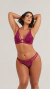 Conjunto Dark Romance