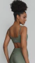 Top Rib Glow - comprar online