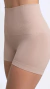 Calcinha Redutora Boxer Loba - comprar online