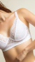 Conjunto Cris na internet