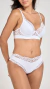 Conjunto Cris - comprar online
