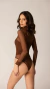 Body Dora - comprar online