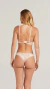 Conjunto Sublime na internet