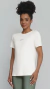 T-Shirt Laser - comprar online