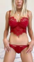 Conjunto Delphine