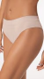 Calcinha Adulto Biquini Microfibra Loba - comprar online