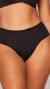 Calcinha Alta Lateral Dublada em Microfibra - Florença Underwear&Fitness