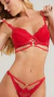Conjunto Love Appeal