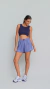 Shorts Asia