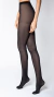Meia Calça Adulto Opaca Fio 20 Loba - comprar online