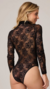 Body Lovely - comprar online