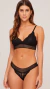 Conjunto Preto