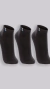 Meia Lupo AF Sport Kit3 - comprar online