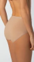 Calcinha Algodão Adulto Clássica Loba - Florença Underwear&Fitness