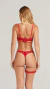 Conjunto Love Appeal na internet