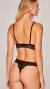 Conjunto Preto - comprar online