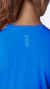 T-Shirt Repelente Uv Feminina - loja online