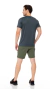 Bermuda Masculina Tech - comprar online