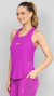 Regata Run Spirit - comprar online