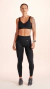 Calça Legging Max Lupo