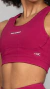 Top Run Sustentação - comprar online