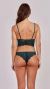 Conjunto Kiss Me - comprar online
