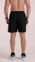 Short LSport Run Duplo na internet