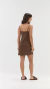 Camisola Alça - comprar online