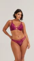 Conjunto Dark Romance - comprar online