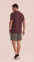T-Shirt Lsport Boston - comprar online