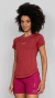 T-Shirt Run Spirit