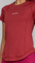 T-Shirt Run Spirit - comprar online