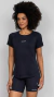 T-Shirt Run Spirit