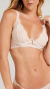 Conjunto Sublime