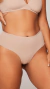 Calcinha Fio Dental em Microfibra - Florença Underwear&Fitness