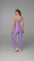 Conjunto Fitness Glam - comprar online