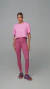 T-Shirt Cropped “Sou