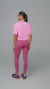T-Shirt Cropped “Sou - comprar online