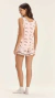 Pijama em Malha Visco Comfy - Florença Underwear&Fitness