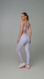 Conjunto Triad - comprar online