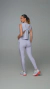 Regata Anys - comprar online