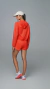 Shorts Asia - comprar online