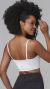 Top Essencial - comprar online