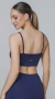 Top Essencial - Florença Underwear&Fitness