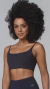 Top Essencial - loja online