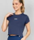 Feminino