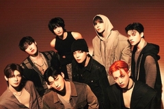 Banner de la categoría ATEEZ