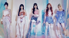 Banner de la categoría ARTMS