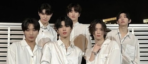 Banner de la categoría BLITZERS