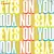 GOT7 MINI ALBUM - EYES ON YOU